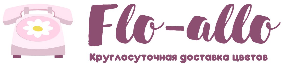 Flo-allo - Нарьян-Мар